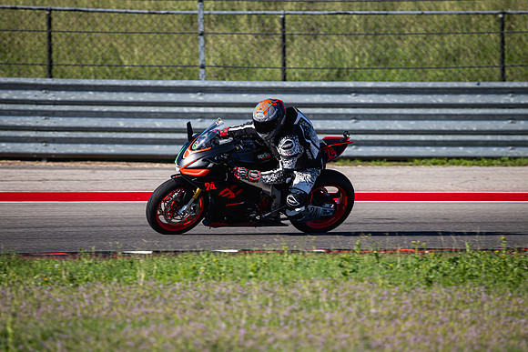 20260502-084853-830-BendallTheRulesMedia for Precision Track Days - JF