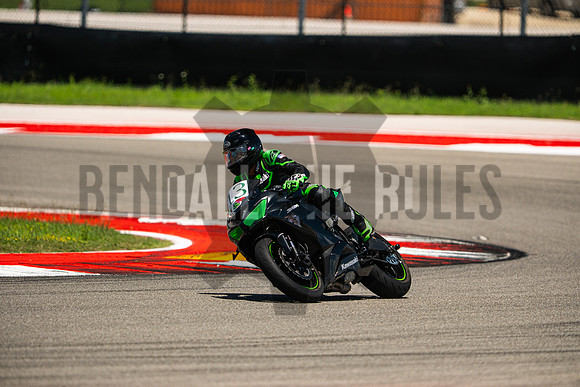 20260502-132432-BendallTheRulesMedia for Precision Track Days - SB (1)