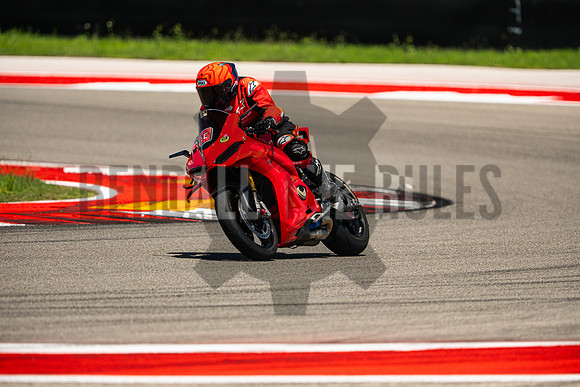 20260502-132441-BendallTheRulesMedia for Precision Track Days - SB (2)