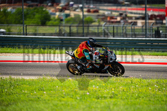 20260502-112637-BendallTheRulesMedia for Precision Track Days - SB (4)