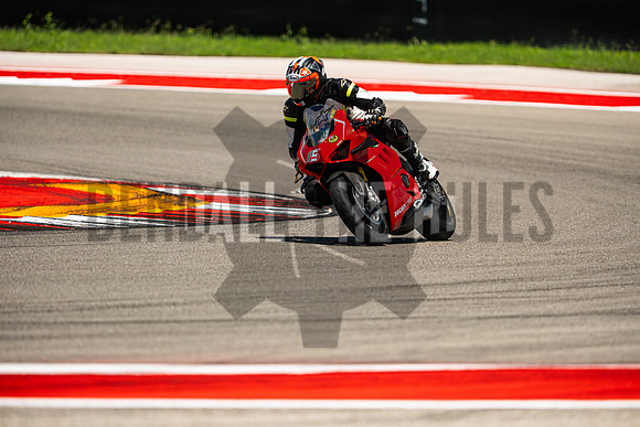 20260502-132412-BendallTheRulesMedia for Precision Track Days - SB
