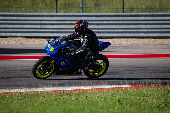 20260502-084937-670-BendallTheRulesMedia for Precision Track Days - JF