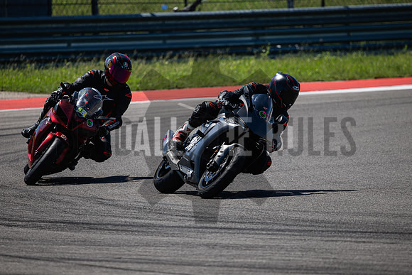 20260502-112635-790-BendallTheRulesMedia for Precision Track Days - JF