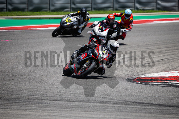 20260502-133238-910-BendallTheRulesMedia for Precision Track Days - JF