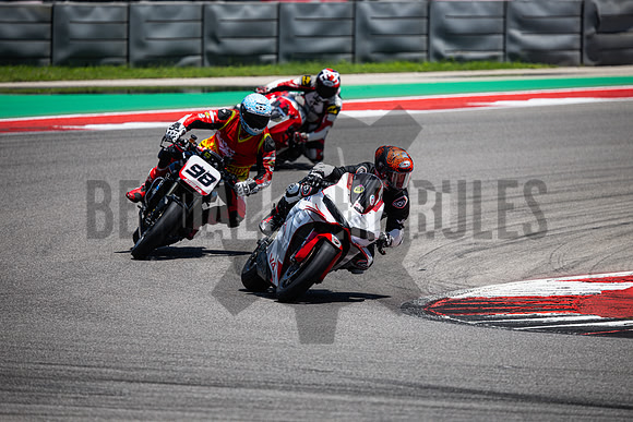20260502-133239-630-BendallTheRulesMedia for Precision Track Days - JF