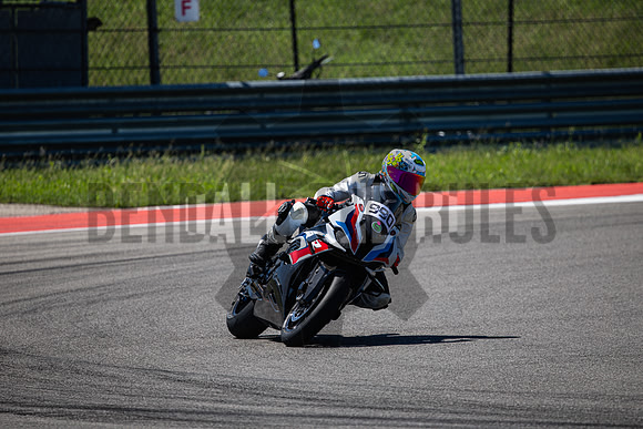 20260502-112638-090-BendallTheRulesMedia for Precision Track Days - JF