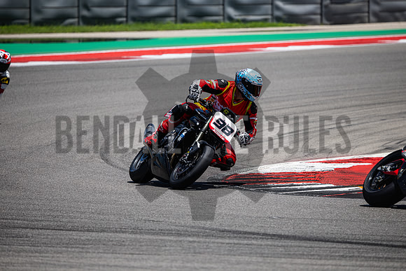 20260502-133240-170-BendallTheRulesMedia for Precision Track Days - JF