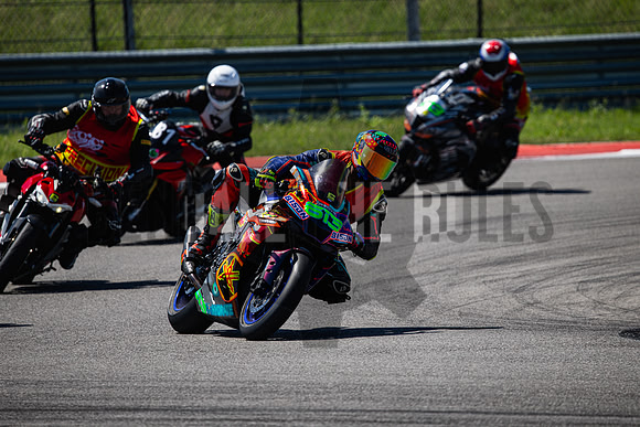 20260502-112644-670-BendallTheRulesMedia for Precision Track Days - JF