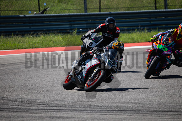 20260502-112643-960-BendallTheRulesMedia for Precision Track Days - JF