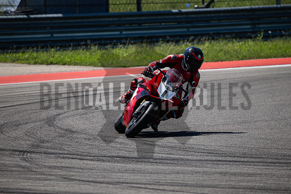 20260502-112641-470-BendallTheRulesMedia for Precision Track Days - JF