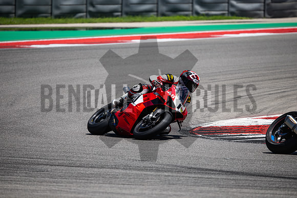 20260502-133241-040-BendallTheRulesMedia for Precision Track Days - JF