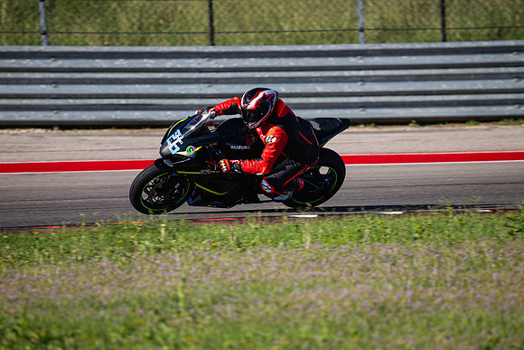 20260502-085017-580-BendallTheRulesMedia for Precision Track Days - JF