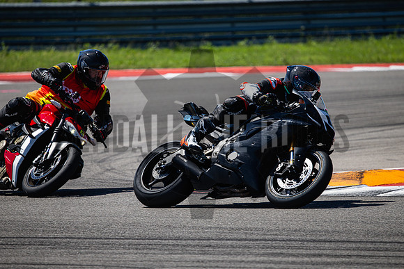 20260502-112645-560-BendallTheRulesMedia for Precision Track Days - JF