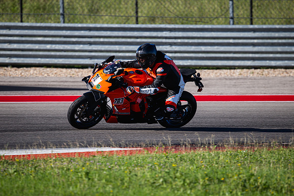 20260502-085225-500-BendallTheRulesMedia for Precision Track Days - JF