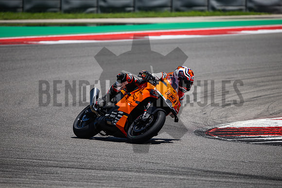20260502-133252-750-BendallTheRulesMedia for Precision Track Days - JF