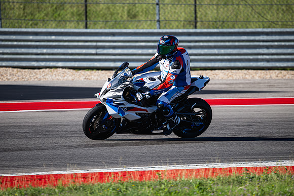 20260502-090253-470-BendallTheRulesMedia for Precision Track Days - JF