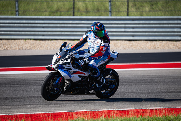 20260502-090757-700-BendallTheRulesMedia for Precision Track Days - JF