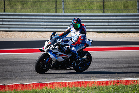 20260502-090757-560-BendallTheRulesMedia for Precision Track Days - JF