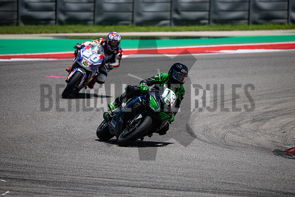 20260502-133254-700-BendallTheRulesMedia for Precision Track Days - JF