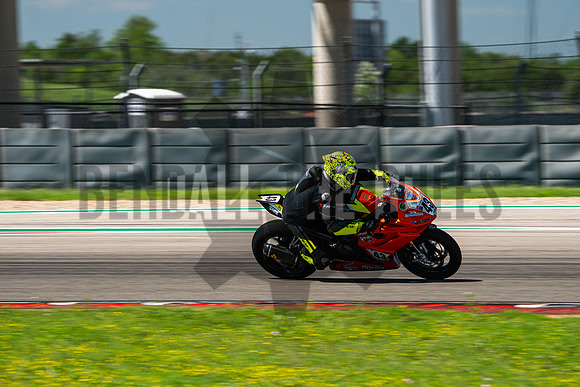 20260502-112708-BendallTheRulesMedia for Precision Track Days - SB (4)