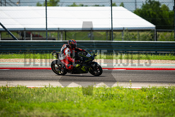 20260502-112705-BendallTheRulesMedia for Precision Track Days - SB (2)