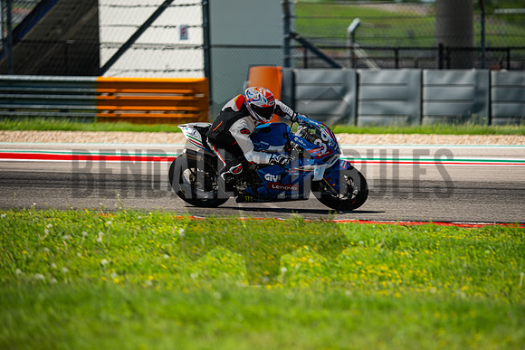 20260502-112650-BendallTheRulesMedia for Precision Track Days - SB (4)