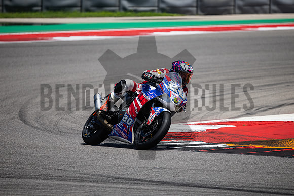 20260502-133255-890-BendallTheRulesMedia for Precision Track Days - JF