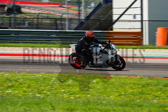 20260502-112711-BendallTheRulesMedia for Precision Track Days - SB (3)