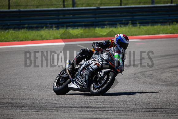 20260502-112646-730-BendallTheRulesMedia for Precision Track Days - JF