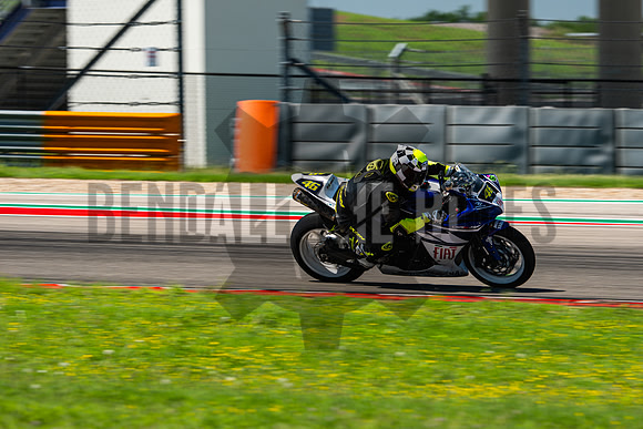 20260502-112713-BendallTheRulesMedia for Precision Track Days - SB (4)
