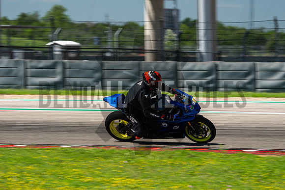 20260502-112716-BendallTheRulesMedia for Precision Track Days - SB (4)