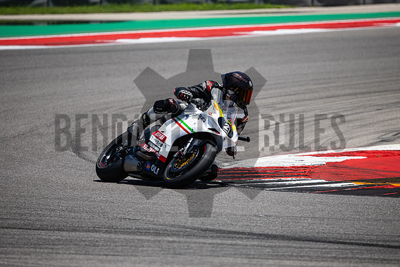 20260502-133301-330-BendallTheRulesMedia for Precision Track Days - JF