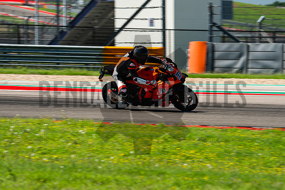 20260502-112719-BendallTheRulesMedia for Precision Track Days - SB (3)