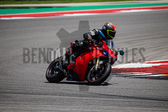 20260502-133307-520-BendallTheRulesMedia for Precision Track Days - JF