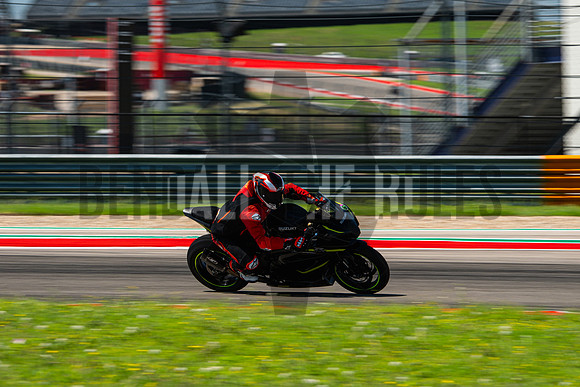 20260502-112742-BendallTheRulesMedia for Precision Track Days - SB (3)