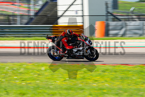 20260502-112743-BendallTheRulesMedia for Precision Track Days - SB (1)