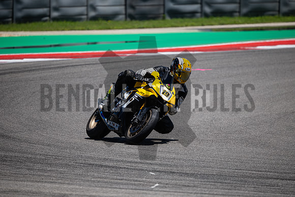 20260502-133311-170-BendallTheRulesMedia for Precision Track Days - JF
