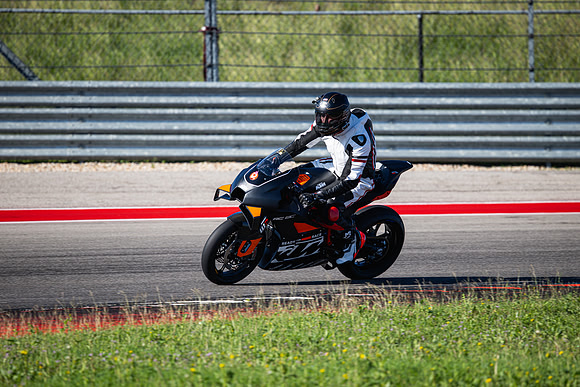 20260502-090816-460-BendallTheRulesMedia for Precision Track Days - JF