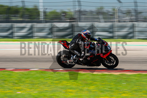 20260502-112745-BendallTheRulesMedia for Precision Track Days - SB (4)