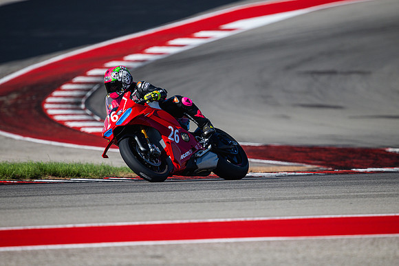 20260502-092742-440-BendallTheRulesMedia for Precision Track Days - JF