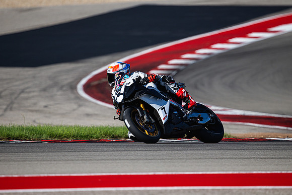 20260502-092927-420-BendallTheRulesMedia for Precision Track Days - JF