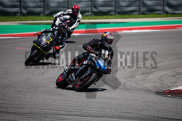 20260502-133312-750-BendallTheRulesMedia for Precision Track Days - JF