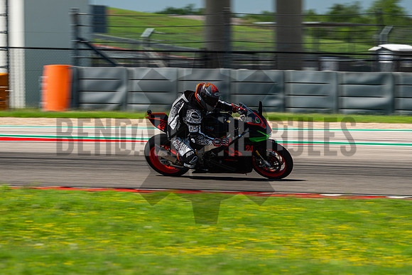 20260502-112750-BendallTheRulesMedia for Precision Track Days - SB (5)