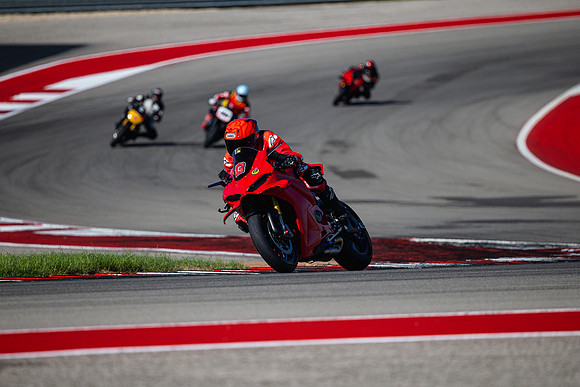 20260502-094410-400-BendallTheRulesMedia for Precision Track Days - JF