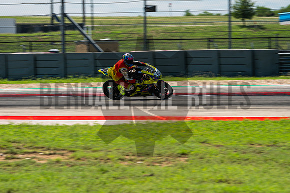 20260502-112756-BendallTheRulesMedia for Precision Track Days - SB (5)