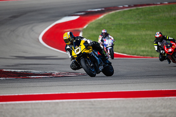 20260502-094523-260-BendallTheRulesMedia for Precision Track Days - JF