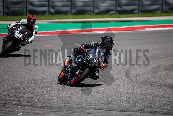 20260502-133313-480-BendallTheRulesMedia for Precision Track Days - JF
