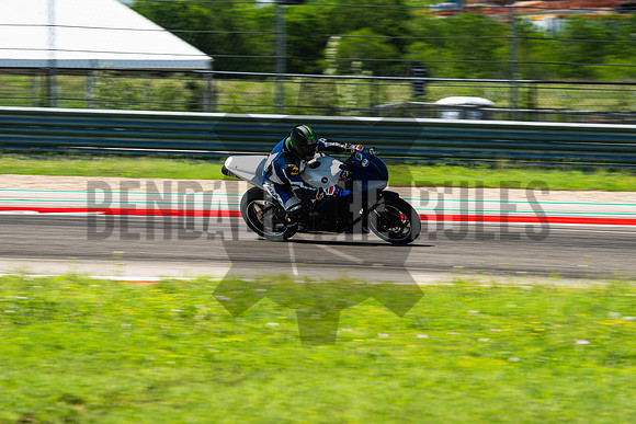 20260502-112758-BendallTheRulesMedia for Precision Track Days - SB (3)