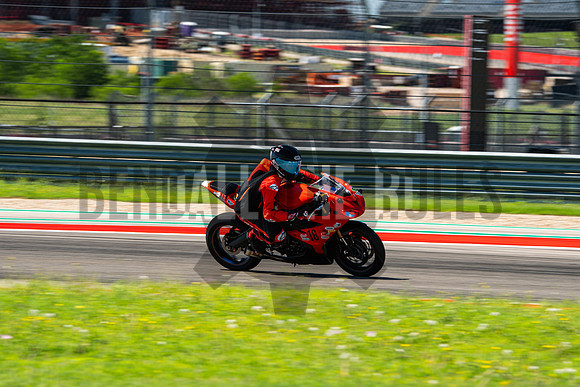 20260502-112805-BendallTheRulesMedia for Precision Track Days - SB (2)