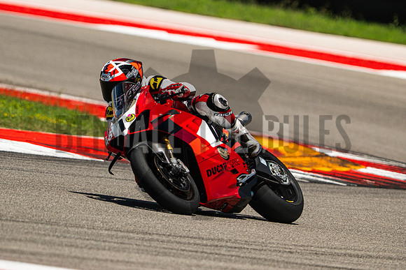 20260502-133319-BendallTheRulesMedia for Precision Track Days - SB